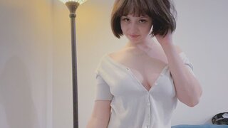 JasminPrincessa
