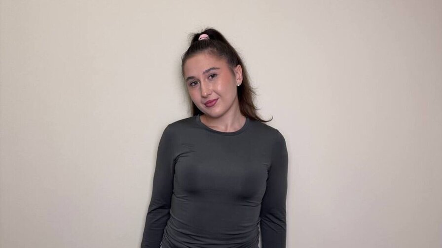 MadelineTorma