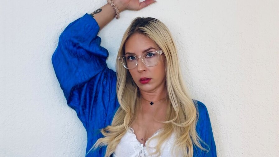 JadaHaskins