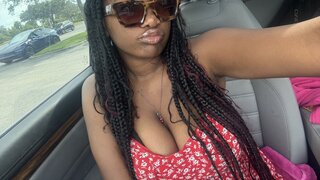 GoddessCarla