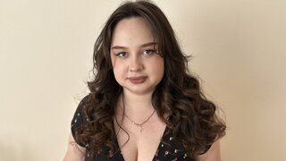 MaddyCrofte