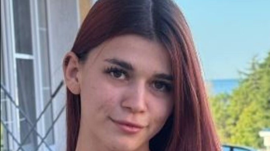 JaniceWagner