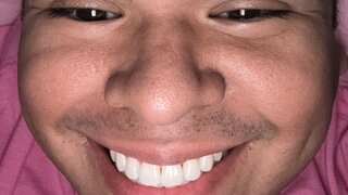 Mathjimmy