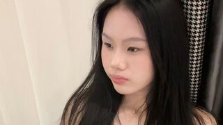 YANGYANGX