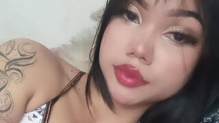VyxMarch