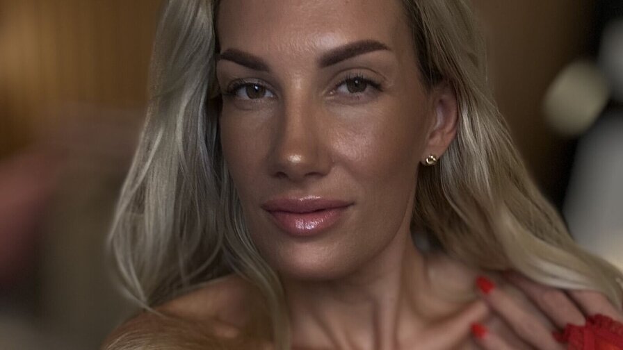 AriaVeller