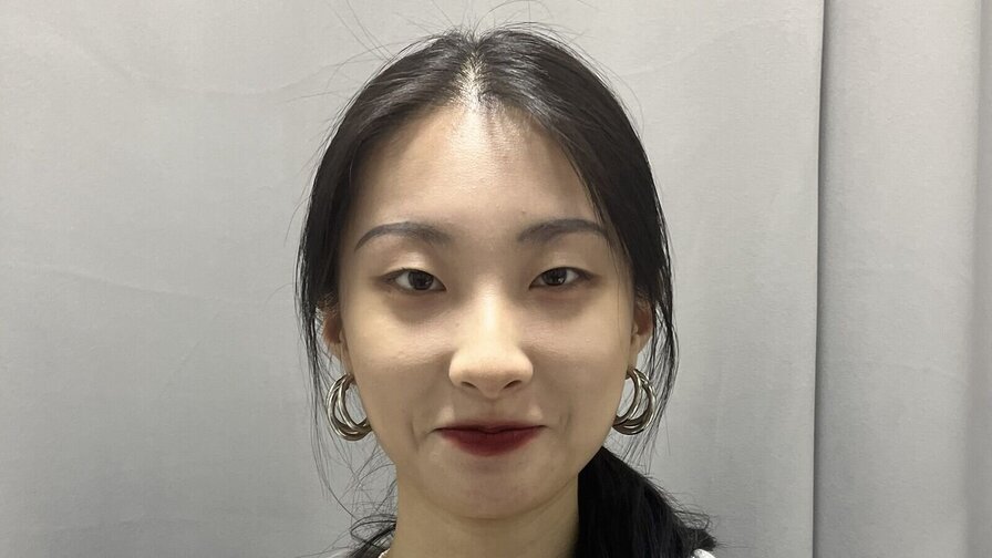 KimJons