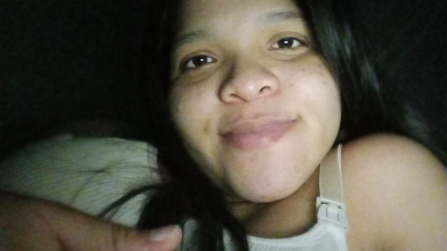 NaomyValencia