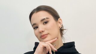 BeverleeGavit