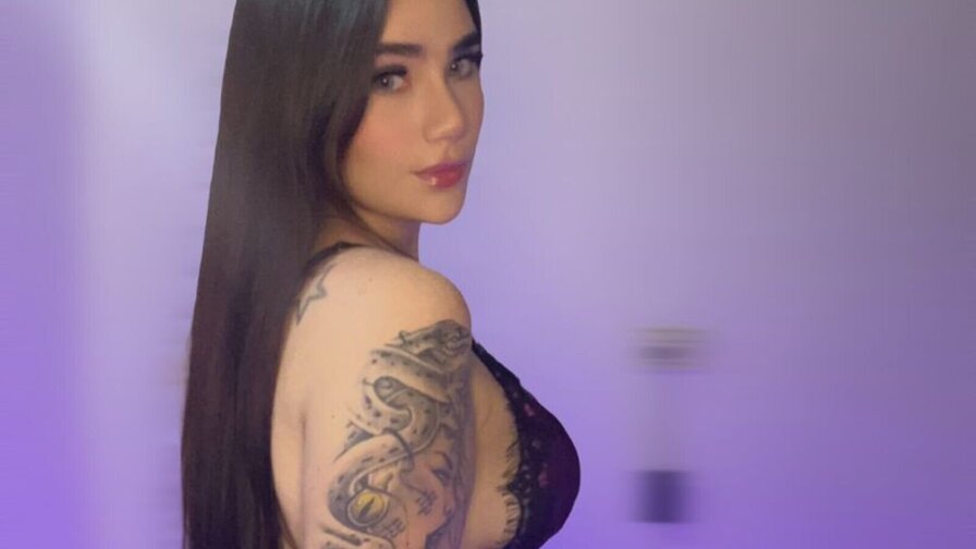 ElianaVelez