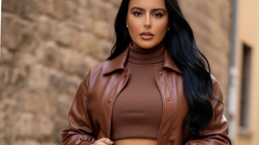 LorenaAlfonso