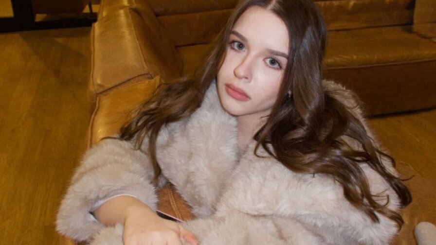 ChariseBoeger