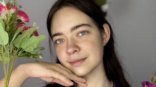 MadeleneDonayre