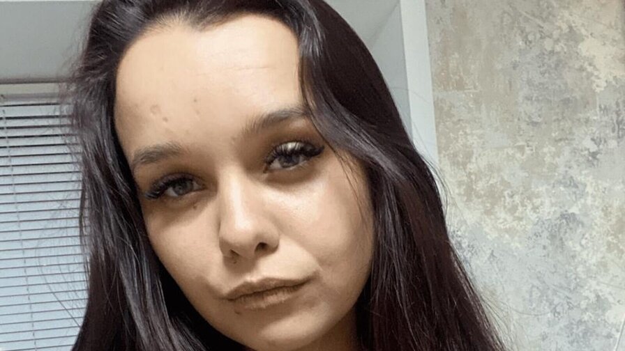 ShakiaPolek