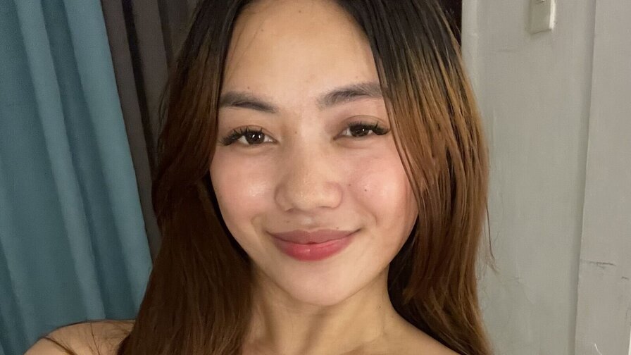 GeraldineOtero