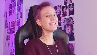 RamenMoore