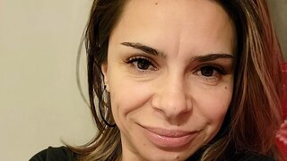 MissKath