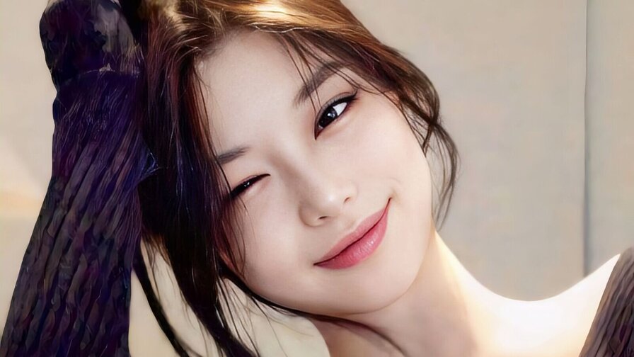 SeoAhri