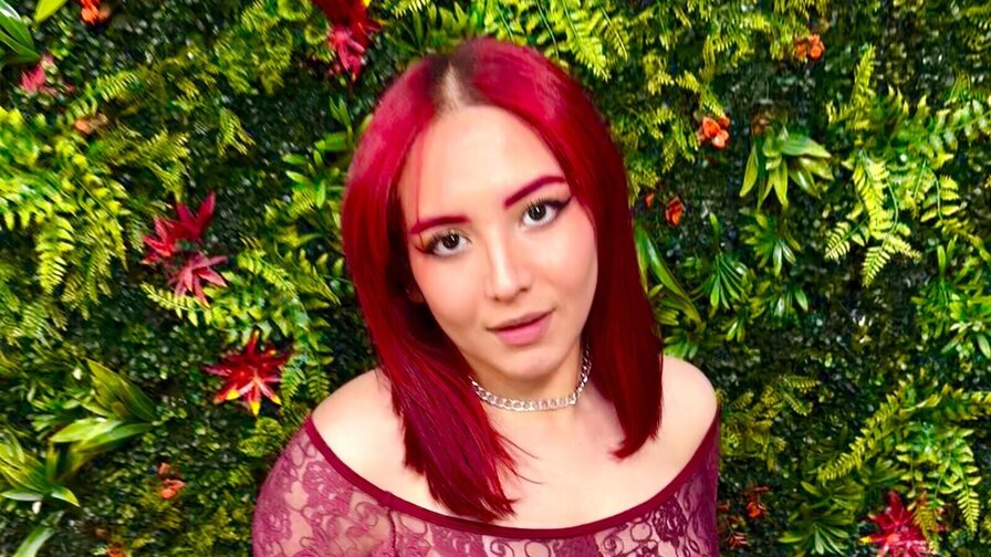 ElianaWeyn