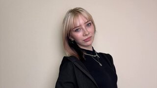 ElkeMaciejczyk