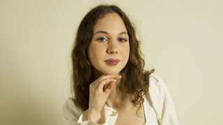 LoriPerry