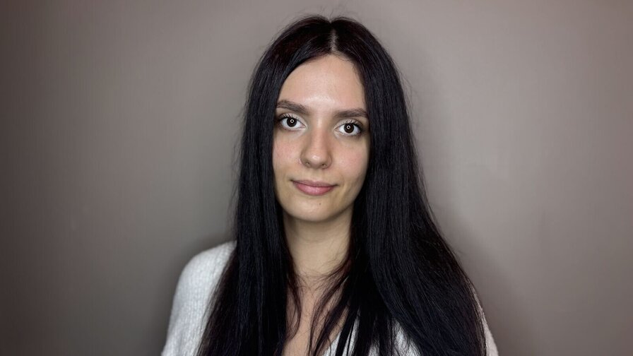 AlinaMarshal