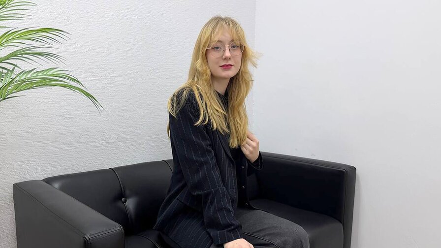 SofaOwen