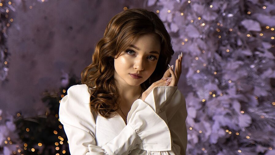 FionaPriestley