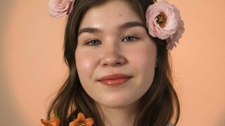 WinnieKalich