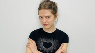 FlairCatlow