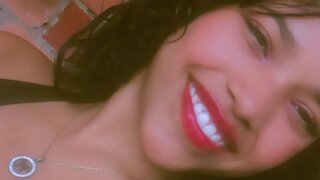 BrianaMarin