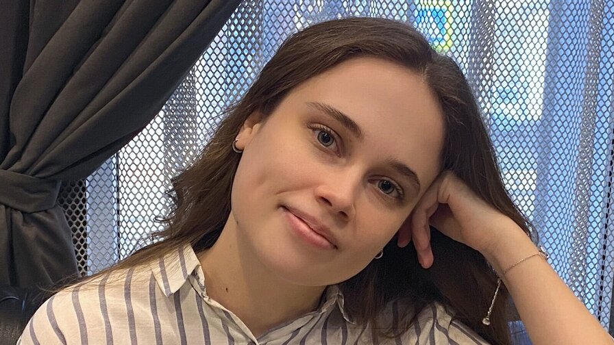 BonyBench