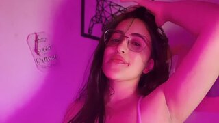 NaomiWeir