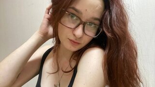 ShelaKolb