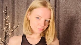 SophieBerthier