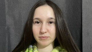 NorahRosati