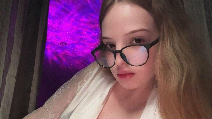 IrisFreshh