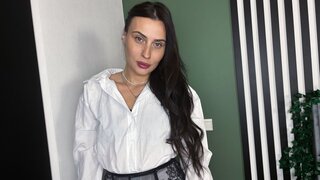 DivaWish