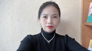 BellaAiMeiLi
