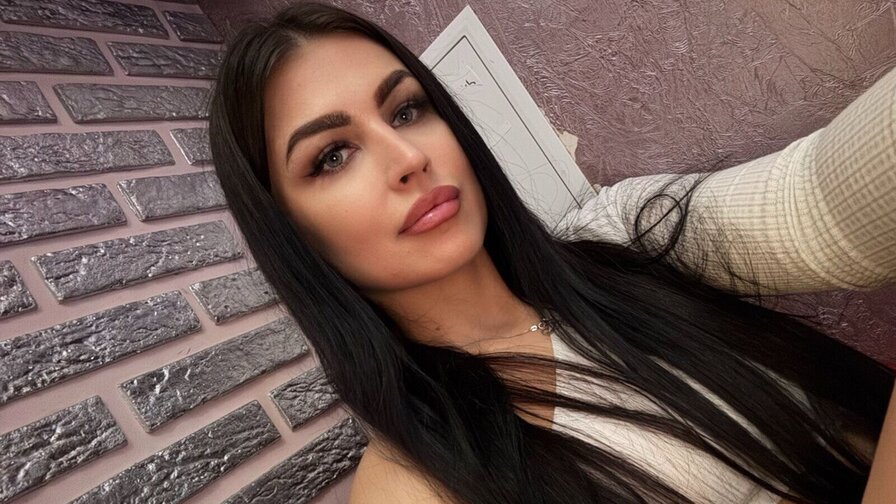 MiaSuitas