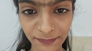 Queenruchita