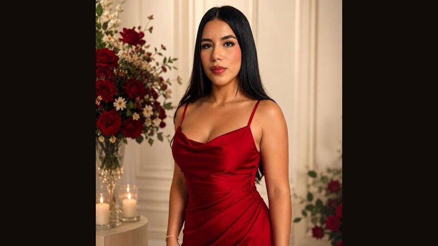 SophieBlanze