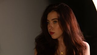 CarmenBond