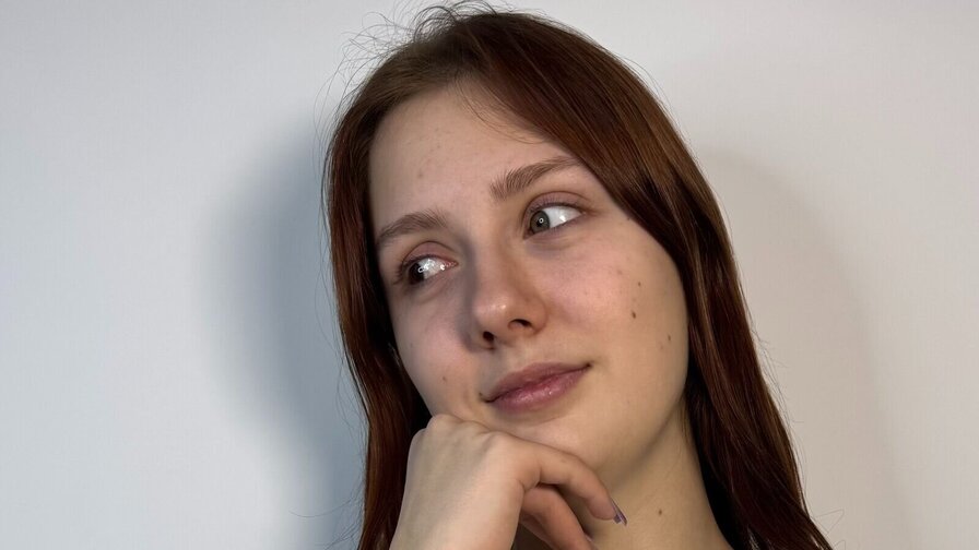 LaquandaOrewiler