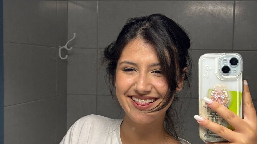 AlaneDevincenzi