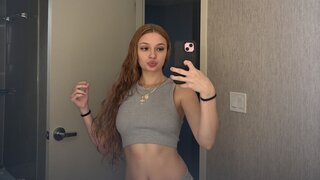 Mistyxosnow