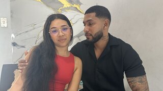 MilandJustin