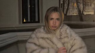 LilliaFowler