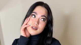 SheridanBonjour