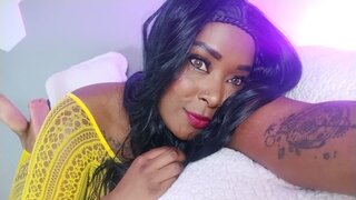 BriannaThompson